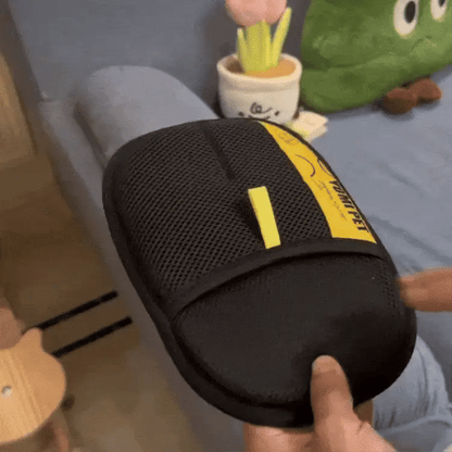 FurHero™ - Easy & Fast Fur Removal